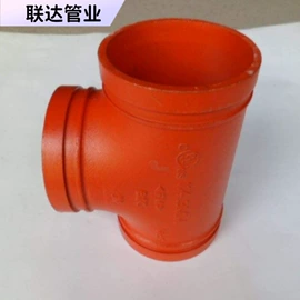 PE管;镀锌管;波纹管