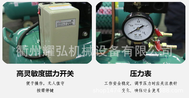 活塞详情_13.jpg