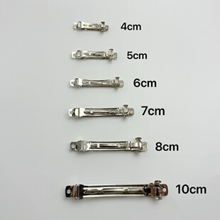�S��ֱ�N4~10CM���ֽ����F�|��� DIY�Ʒ��Ƭʽ�Ԅӏ��ɊA�Ʒ��
