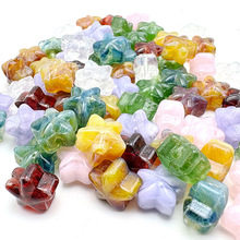 ������ֹ������鮐��DIY�Zɫɢ�����l�֙C朲����������ͨ��