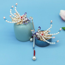 ��̩�{���L߅�A���K���u�P��������{�l�A�l��b�h���^����Ʒ