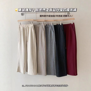 9019ůС�����q���Ŵ��ѝŮ�ӽq�Ӻ񴹸�ֱͲѝ�@��������eѝ