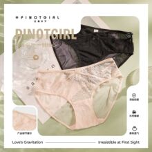 �ٽz͸�w�������ԸоW����ѝŮ͸���������ѝŮ�����޵��d����