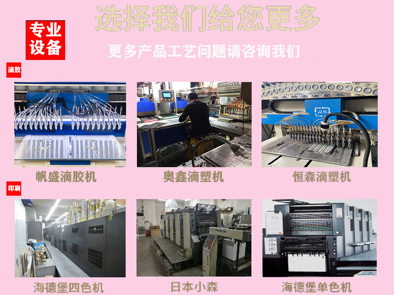 1f70b0f4b4088228752e555c55d859