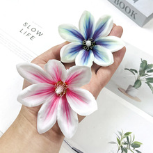 ���滨��ӡΨ�����m �^�����diy���ϻ�Y�û����bzӰ�Y�����