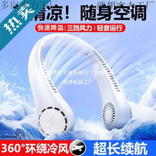 2025�¿�첱�L�ȳ����p�����S����y�����늑��˿��{��ͯС�L��