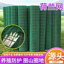 �Ӵְ����F�z�W��؈������S����ͥԺ���ڲˈ@���@�o���Bֳ���m�W