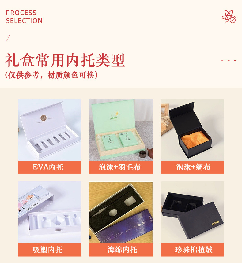 苍南县龙港锦晨纸塑制品厂-详情页（1）_20.1