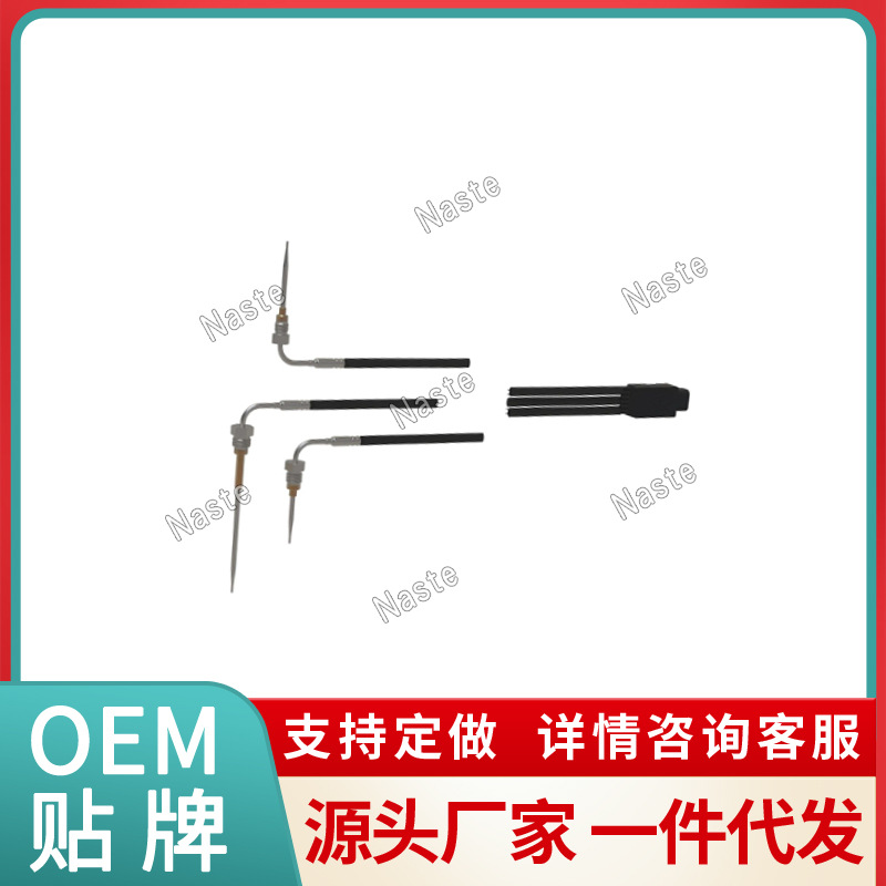 约翰迪尔RE563691温度传感器现货工厂直发