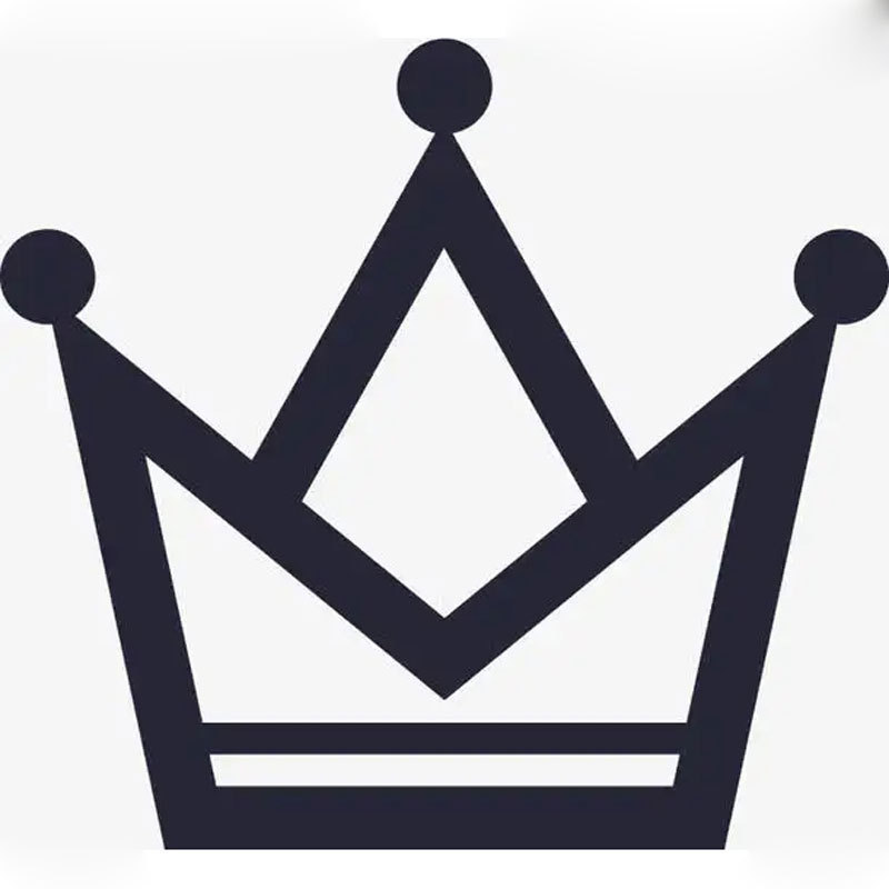 O1CN01jFZmY51GxbrhDwoaX_!!9422