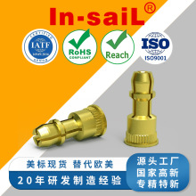 PCB�匣�þo�̼� KSSB-4-20 KSSB-4-22 KSSB-4-25