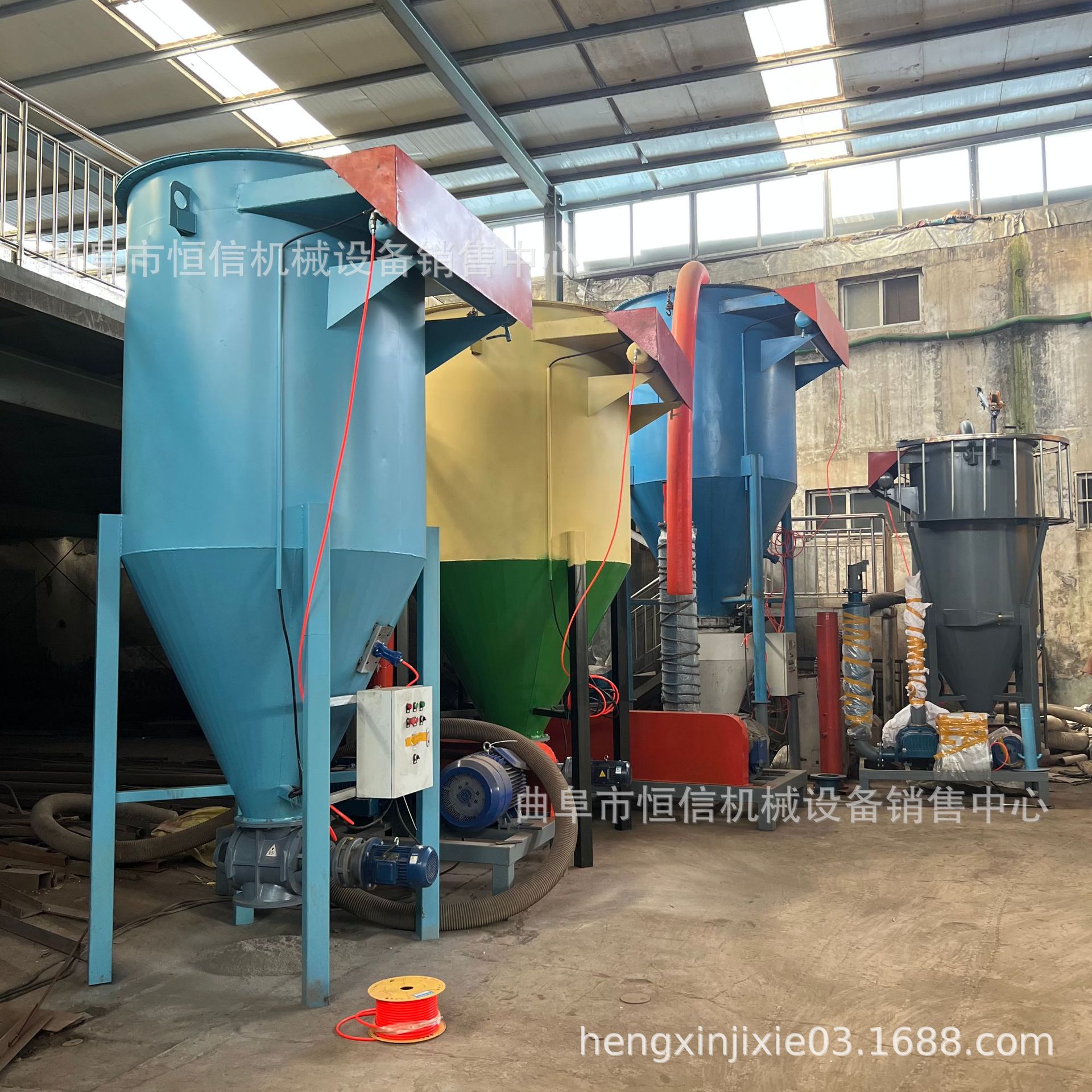 2023新型铸造灰装吨包气力吸灰机zcjb 粉煤灰脉冲除尘气力吸粉机