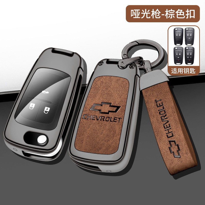 총 색상 (전체 세트) 다크 브라운 E