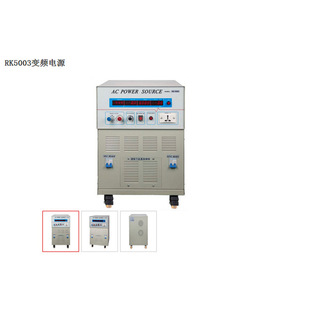 �����׃�l�ԴRK5003/3000W3KW����220�����AԴ���ð��Z��˹��ˮ