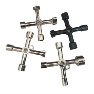 �๦������һ��������T�i耳� 늿ؙ�ͨ������ ��ݻ�܇ʮ��耳�