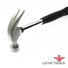 Դ�^�S�����l�๦������N��䓹ܱ�����N�������z����