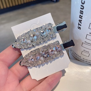 ����ˮ���o�ۊA����A�߼���ɭϵ���|��߅�A�����A��l�A�l���l�