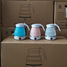 ��yʽ�๦�������ۯB���{�؟�ˮ������늟�ˮ���ԄӔ���_ˮ��