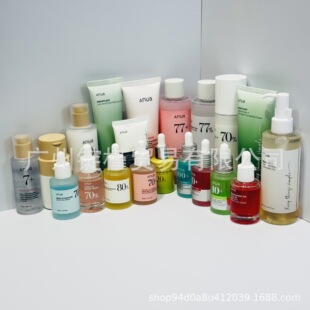 �羳anua�~�Ȳ���Ƥ��ˬ�wˮж�y��ϴ���̟�����Ѫ��С�tƿ���AҺ