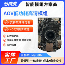 �z���^�������õ͹���ģ�MAOV����4kԴ�a�㷨�⚤֧�ֶ�ԭ�S��؛