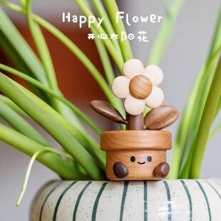 �_��̫ꖻ�/��ľ�|���X����λ�Ҿ�܇�d�[���ɐ��������k�»�Y��