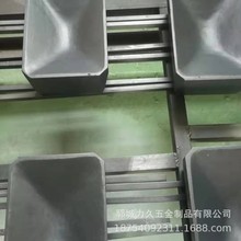铁氟龙喷涂特氟龙金属表面处理防粘烤盘模具润滑耐磨模具表面处理