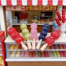 �������Ǻ��Jʳ���֬�������diyģ���Ĕz����耳׿ے���l�A