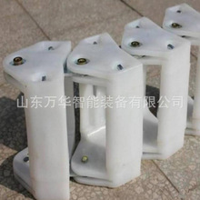 �V����|�A��Ҏ����|�����̶��b�ò�ú�C����|�A��H����|�A��