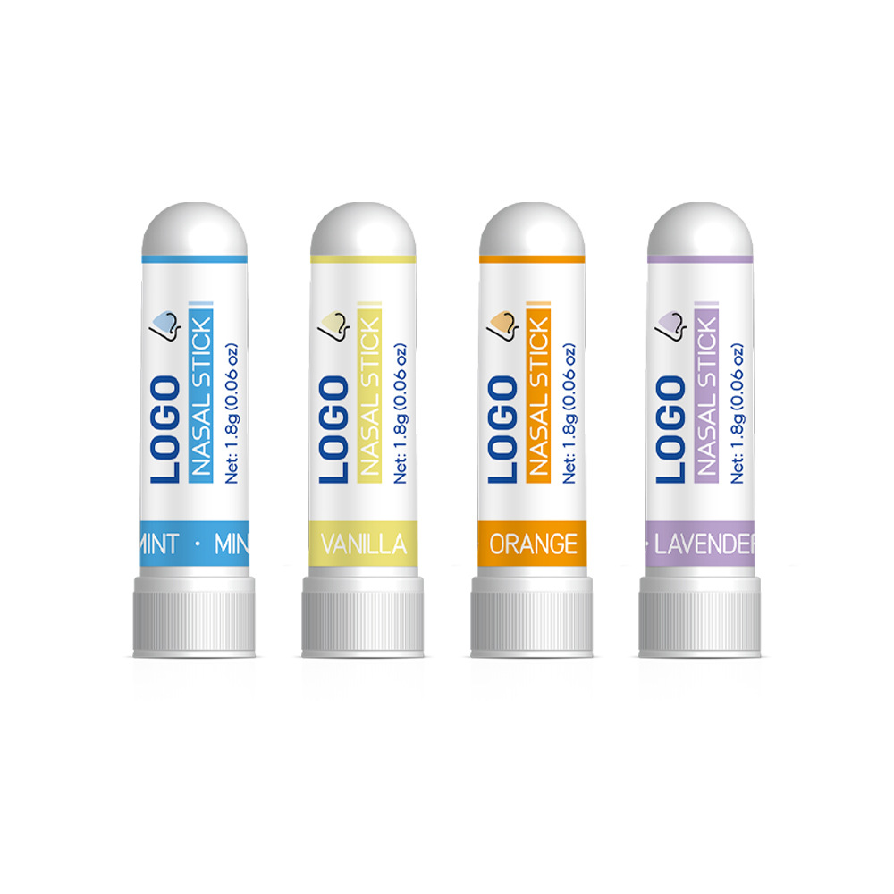 微信图片_20250603152509