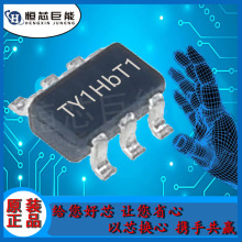 TMI3341 ��װSOT23-6 1.2A ͬ����ѹ ת����оƬIC ���䵥 ����ѯ
