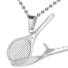 �S�҂��Խ����_��헉� �䓾W���ĵ��������Ʒ�\�ӕr�В��