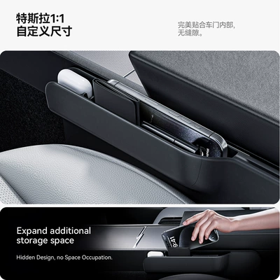 Steering Wheel Multifunctional Small: Car table board
