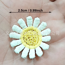 ��Ʒ�̽�̫ꖻ�С�r����� DIY��ͯ�l�Ʒ���bЬ��ñ����ᘰ��o��