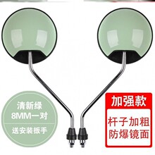 �m��춽��늄�܇��ҕ�RĦ��܇̤��܇����܇�����R�R��С��