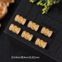 ���������S��18k���肱��W�������Լ��LͰ���ܸ���������