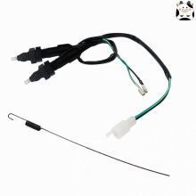 늄���݆܇���늄�܇����_�PС�����x܇���_�P؛�\܇늄�܇���