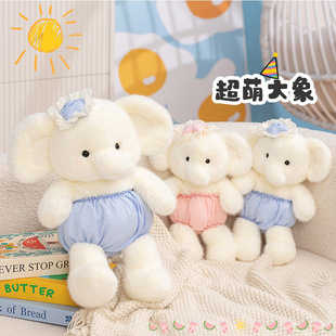 ������ż���а��᲼żë�q���˯�X������@�o��Ʒ��ˇ�ɐ۲�����