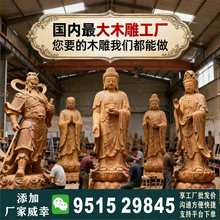 ľ���́��Ϸ����������_�P�����������L�[��