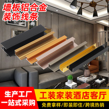 �ӹ����Ơ����X�Ͻ��b��l�o���幤���ꖽǰ�߅�Ͳ����_��