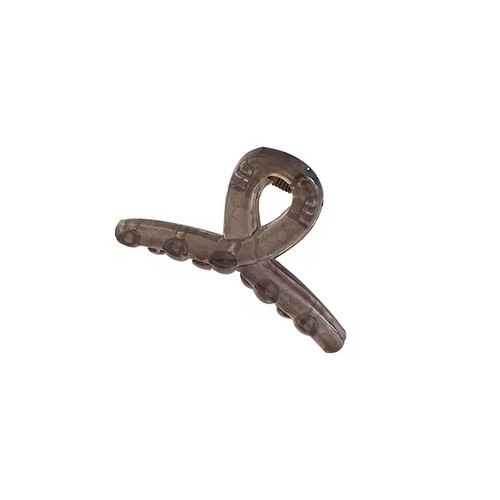 Wholesale small shark clips, small ponytail clips, small hair clips, bangs clips, hair accessories, high-end hair clips, hair ornaments, female 