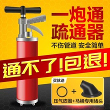 ͨ�RͰ��ͨ����ˮ����ͨ����һ��ͨ��ˮ�����ù��߸߉���������