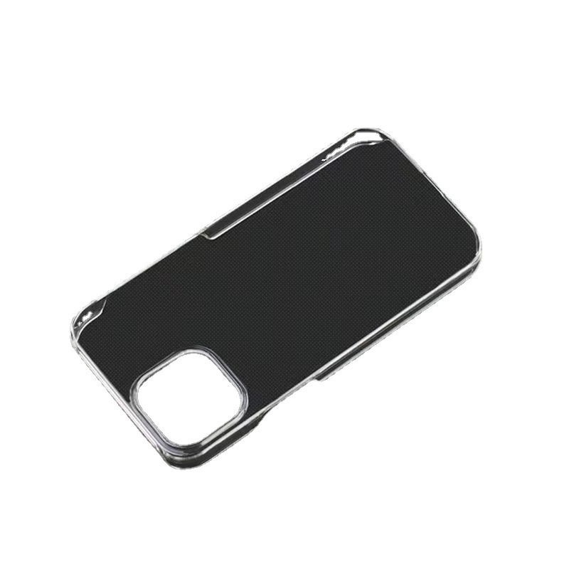 Apple, совместимый чехол для телефона, iphone, серия 17, серия 11