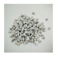 �@�־��^ʯ�� - ��ɫ�Z��ʯ ��ʽ��ʽͥԺ�e���b� ʯ�^�����_��