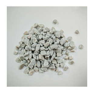 �@�־��^ʯ�� - ��ɫ�Z��ʯ ��ʽ��ʽͥԺ�e���b� ʯ�^�����_��