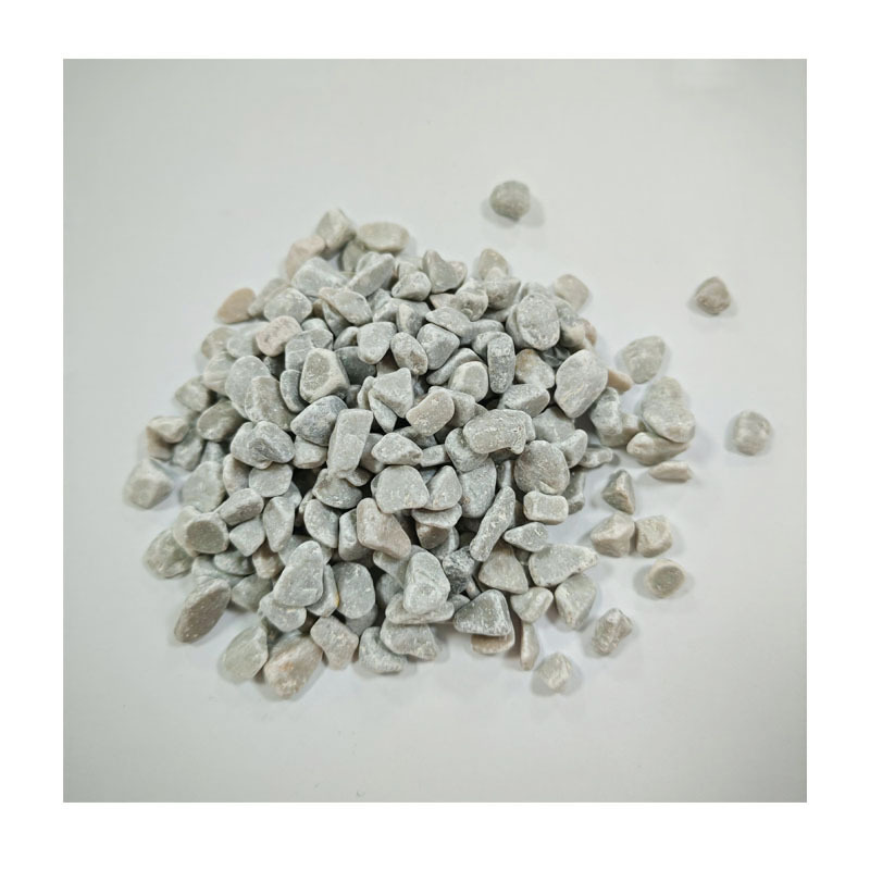 ԰־ʯ - ɫʯ ʽʽͥԺװ ʯͷ޴