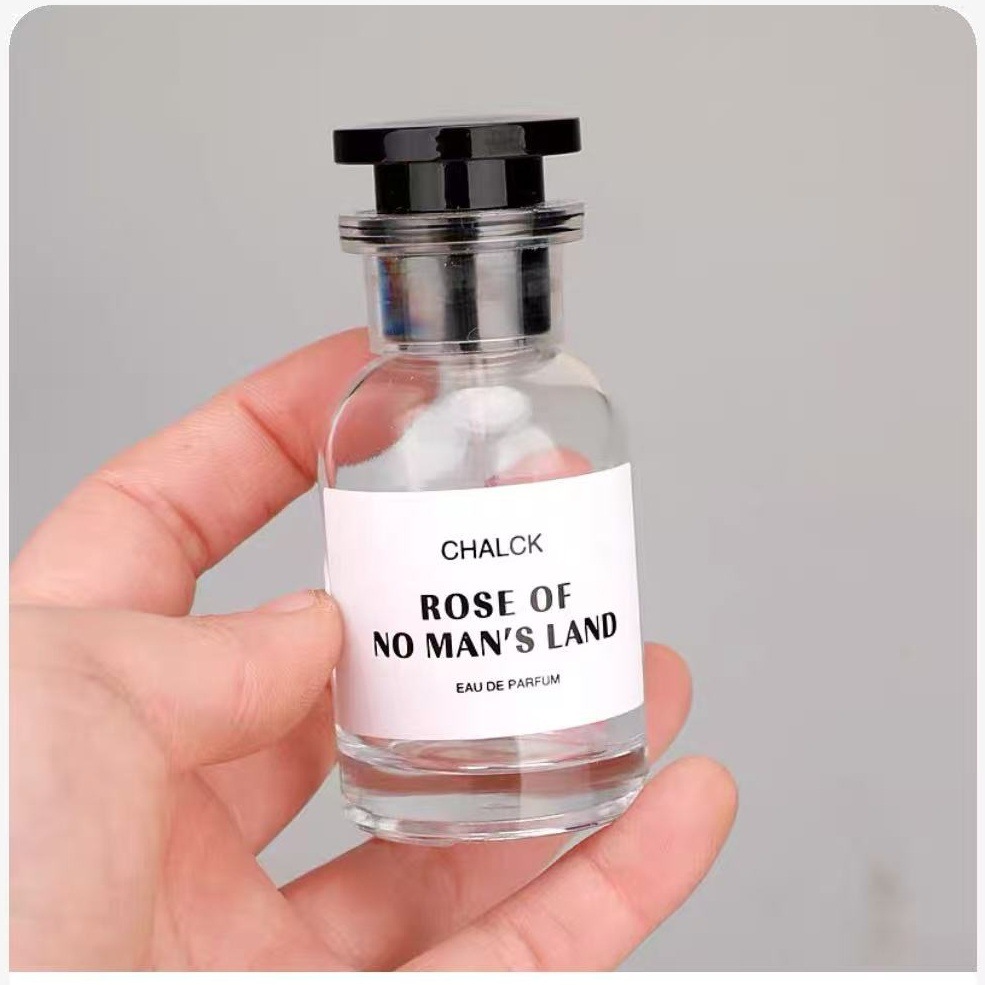 微信图片_20250908155343