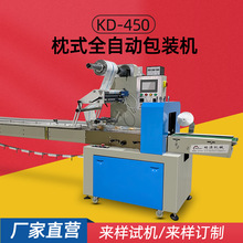 ȫ�ԄӸ�����ʽ���b�CʳƷ�;����������ܻ��O��CеԴ�^�S��