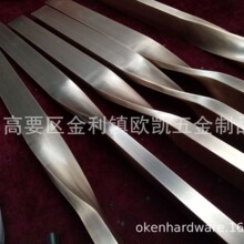 �߶ˌ����X�徫�ܺ��Ӵ�ĥŤһ���t���~���A�~�T��ľ���T����