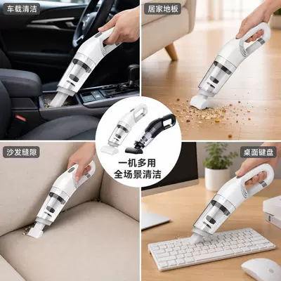 vacuum cleaner for home and: Tozsoranlar