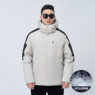 ����-20���a���b90%�����qײɫ�������L��ů�Ӻ����L����q����